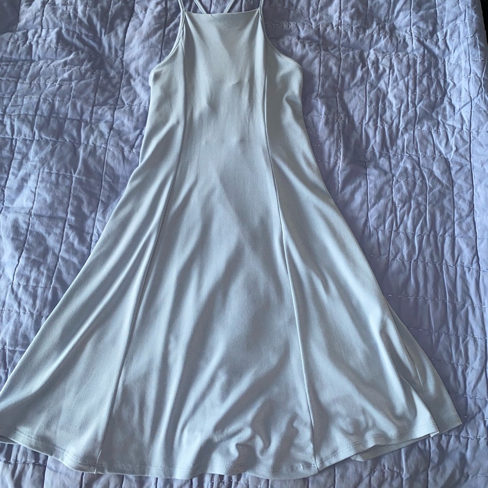 Urban Outfitters Dress